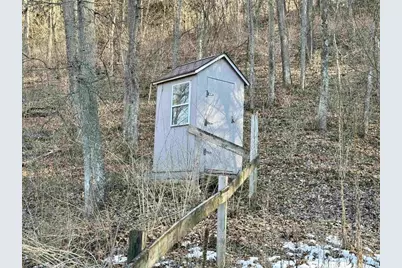 16410 Waltz Lane, Boscobel,  53805 - Photo 11