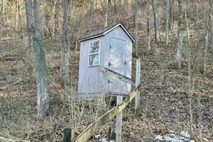 16410 Waltz Ln, Boscobel,  53805 - Photo 11