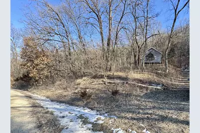 16410 Waltz Lane, Boscobel,  53805 - Photo 55