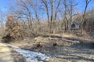 16410 Waltz Ln, Boscobel,  53805 - Photo 55