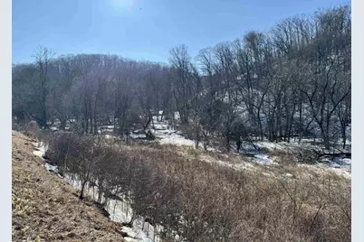 16410 Waltz Lane, Boscobel,  53805 - Photo 53