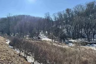 16410 Waltz Ln, Boscobel,  53805 - Photo 53