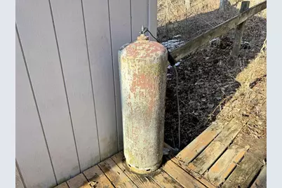 16410 Waltz Lane, Boscobel,  53805 - Photo 27