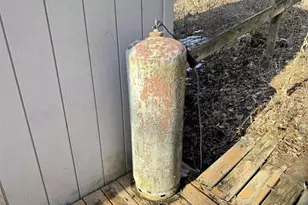 16410 Waltz Ln, Boscobel,  53805 - Photo 27