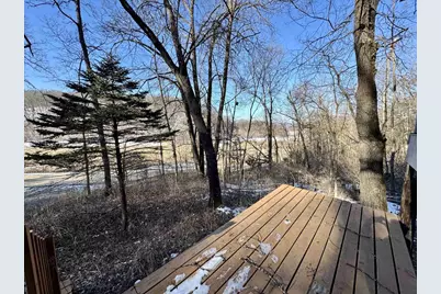 16410 Waltz Lane, Boscobel,  53805 - Photo 13