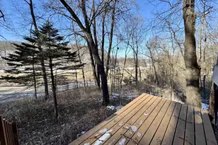 16410 Waltz Ln, Boscobel,  53805 - Photo 13