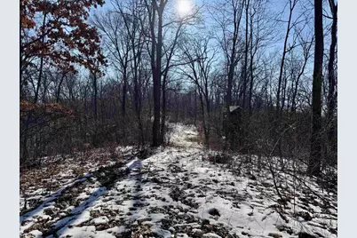 16410 Waltz Lane, Boscobel,  53805 - Photo 41