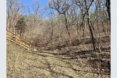 16410 Waltz Lane, Boscobel,  53805 - Photo 5