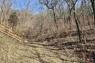 16410 Waltz Ln, Boscobel,  53805 - Photo 5