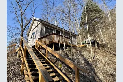 16410 Waltz Lane, Boscobel,  53805 - Photo 3