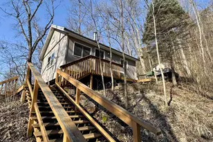 16410 Waltz Ln, Boscobel,  53805 - Photo 3