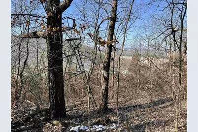 16410 Waltz Lane, Boscobel,  53805 - Photo 43