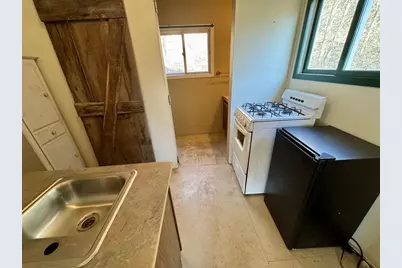 16410 Waltz Lane, Boscobel,  53805 - Photo 19