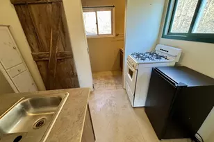 16410 Waltz Ln, Boscobel,  53805 - Photo 19