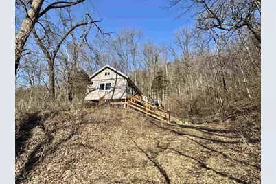 16410 Waltz Lane, Boscobel,  53805 - Photo 1