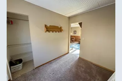 16410 Waltz Lane, Boscobel,  53805 - Photo 25