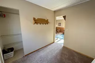 16410 Waltz Ln, Boscobel,  53805 - Photo 25