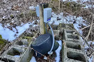 16410 Waltz Ln, Boscobel,  53805 - Photo 9