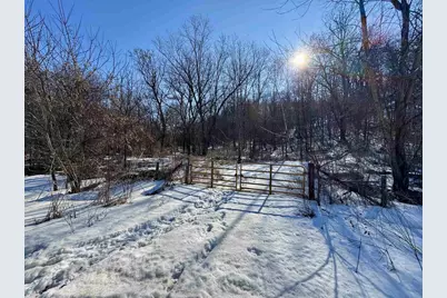 16410 Waltz Lane, Boscobel,  53805 - Photo 45