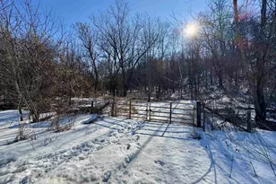 16410 Waltz Ln, Boscobel,  53805 - Photo 45