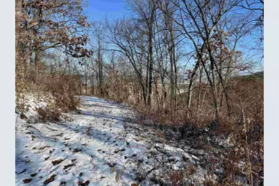 16410 Waltz Lane, Boscobel,  53805 - Photo 35