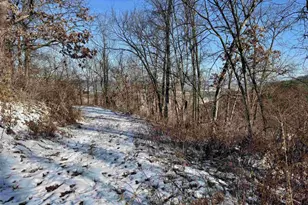 16410 Waltz Ln, Boscobel,  53805 - Photo 35