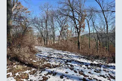 16410 Waltz Lane, Boscobel,  53805 - Photo 33