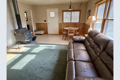 16410 Waltz Lane, Boscobel,  53805 - Photo 17