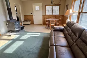 16410 Waltz Ln, Boscobel,  53805 - Photo 17