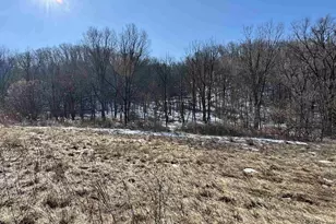 16410 Waltz Ln, Boscobel,  53805 - Photo 49