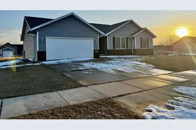 2611 Affirmed Drive, Janesville, WI 53546 - Photo 1