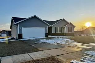 2611 Affirmed Dr, Janesville, WI 53546 - Photo 1