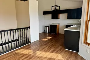 2611 Affirmed Dr, Janesville, WI 53546 - Photo 9