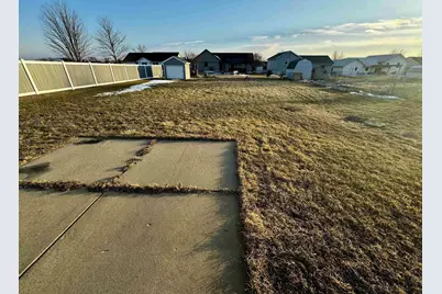 2611 Affirmed Drive, Janesville, WI 53546 - Photo 29