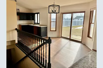 2611 Affirmed Drive, Janesville, WI 53546 - Photo 7