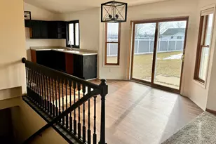 2611 Affirmed Dr, Janesville, WI 53546 - Photo 7