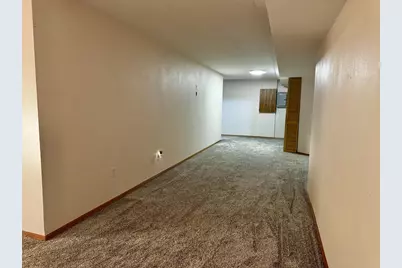 2611 Affirmed Drive, Janesville, WI 53546 - Photo 23