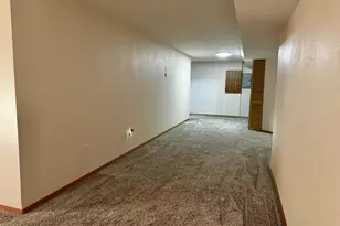 2611 Affirmed Dr, Janesville, WI 53546 - Photo 23