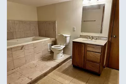 2611 Affirmed Drive, Janesville, WI 53546 - Photo 27