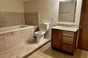 2611 Affirmed Dr, Janesville, WI 53546 - Photo 27