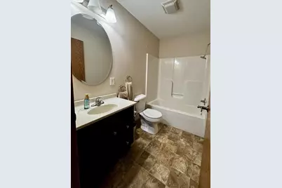 2611 Affirmed Drive, Janesville, WI 53546 - Photo 17