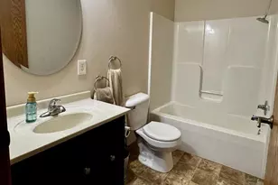 2611 Affirmed Dr, Janesville, WI 53546 - Photo 17