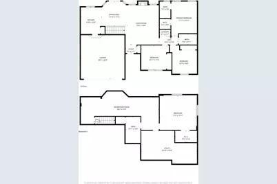 2611 Affirmed Drive, Janesville, WI 53546 - Photo 35