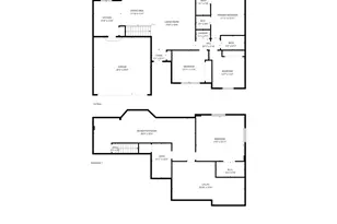 2611 Affirmed Dr, Janesville, WI 53546 - Photo 35