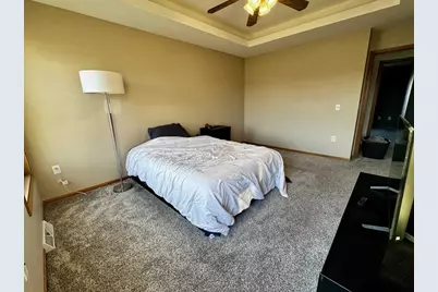 2611 Affirmed Drive, Janesville, WI 53546 - Photo 13