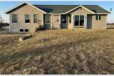 2611 Affirmed Drive, Janesville, WI 53546 - Photo 31