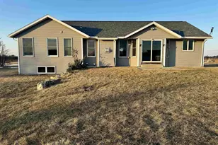 2611 Affirmed Dr, Janesville, WI 53546 - Photo 31