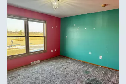 2611 Affirmed Drive, Janesville, WI 53546 - Photo 19