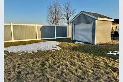2611 Affirmed Drive, Janesville, WI 53546 - Photo 33