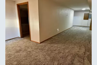 2611 Affirmed Drive, Janesville, WI 53546 - Photo 21